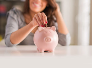 Saving Money On A Hybrid Heater