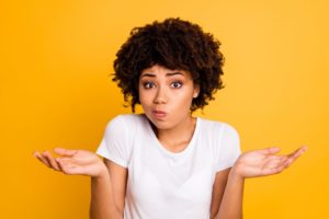 Hvac Info To Know