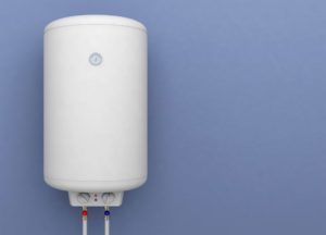 Boiler Heater