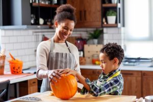 Furnace Tune Up For Cooler Seasons